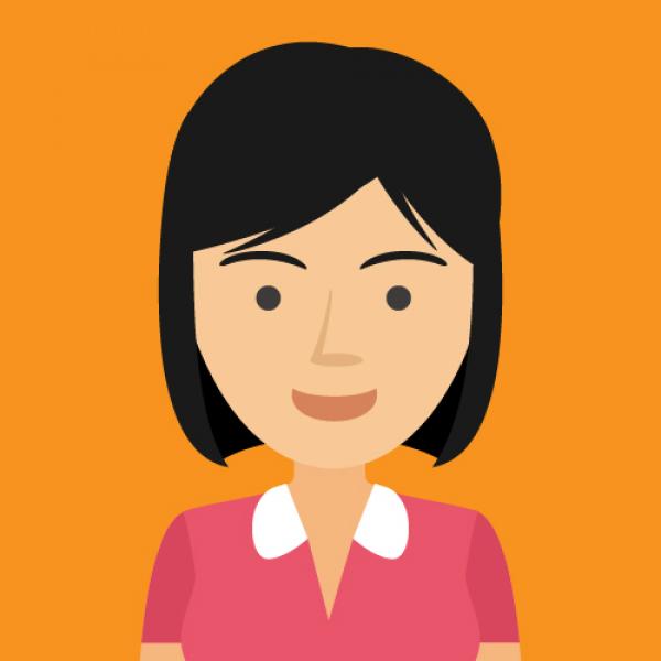 Memperbaiki Bentuk Wajah dengan Metode Mewing, Bagaimana Caranya?